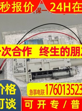 日本SMC真空发生器ZK2C15K5BL-06 ZK2C15K5BL-08-B-J-W-JW- E -L