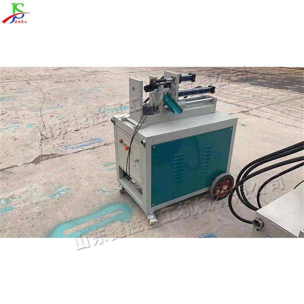 废旧木方模板拔钉机 可移动明暗钉起钉设备 全自动液压木板起钉机,五金/工具,机床,淘宝优惠券,粉丝福利购,淘宝优惠卷