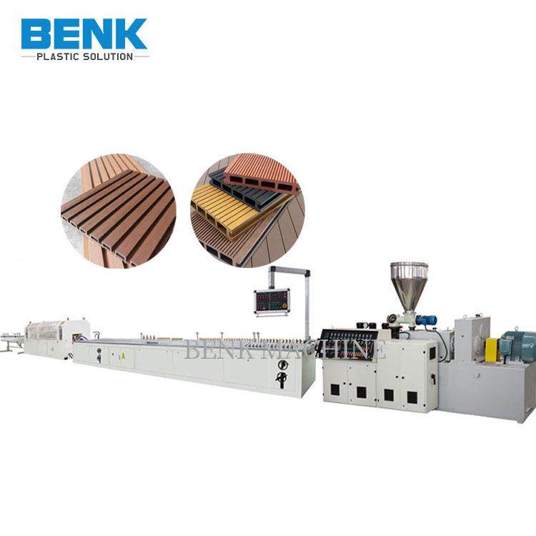 源头工厂WPC PVC PE木塑型材设备门板型材墙板生产线异型材设备,五金/工具,其他机械五金,淘宝优惠券,粉丝福利购,淘宝优惠卷