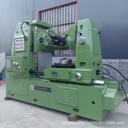 滚齿机Y3180H液压滚齿机Y3180H滚齿机 大模数滚齿机