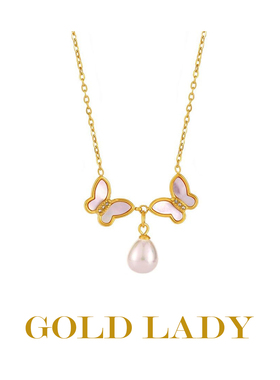 小众设计师品牌通勤OL