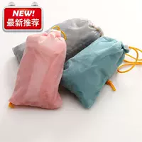 Quần áo chống nắng cho trẻ em siêu mỏng thoáng khí quần áo chống nắng cho bé gái Quần áo da mùa hè 3 mùa quần áo ngoài trời mùa hè áo mỏng - Quần áo ngoài trời cho trẻ em quần áo trẻ con