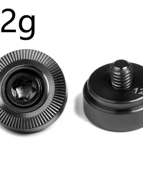 高尔夫适用PING G440 FW UT球道木铁木杆重量块球杆调节配重螺丝