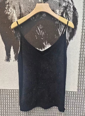 吊带上衣 XR-11399