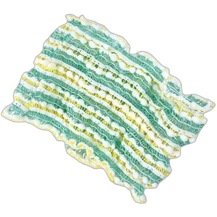 弹力发带女束发带洗脸洗漱发圈运动束发带头套月子简约弹力束发带