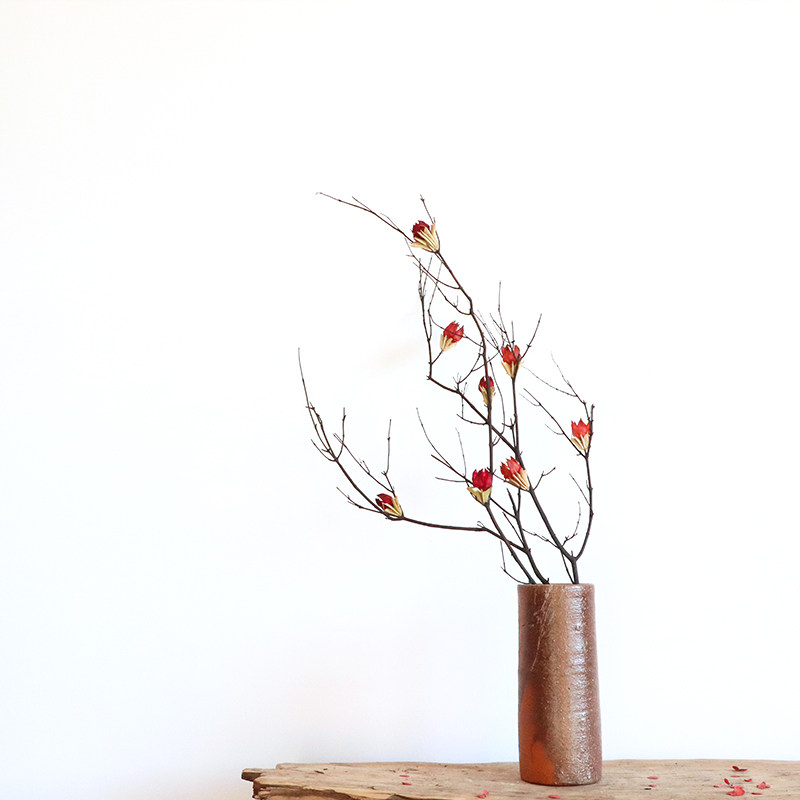 干树枝支枯枝玄关风水会所禅意花瓶图片介绍 干树枝支枯枝玄关风水会所禅意花瓶图片下载 干树枝支枯枝玄关风水会所禅意花瓶图片介绍 干树枝支枯枝玄关风水会所禅意花瓶图片下载