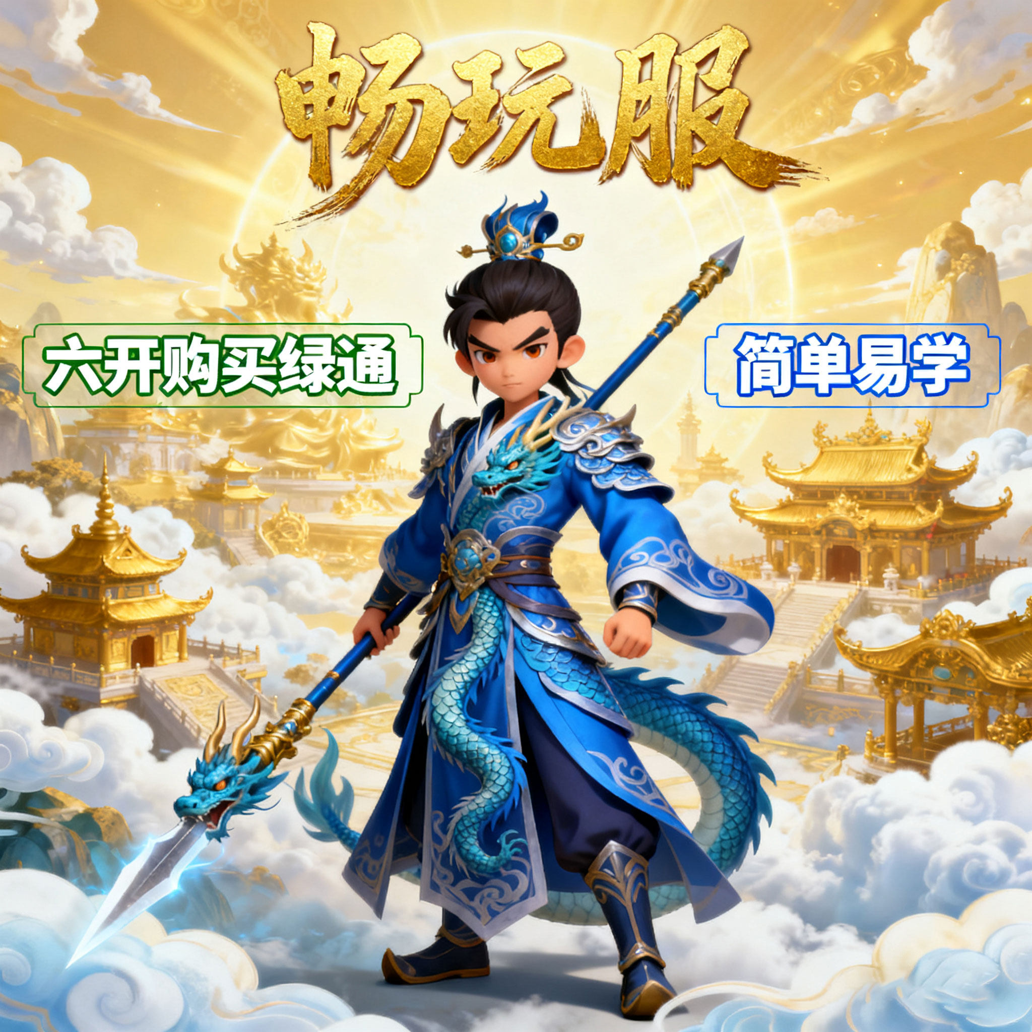 畅玩服怀旧服抢绿通梦幻尊享齐天大圣神器工具不代抢不帮抢购买