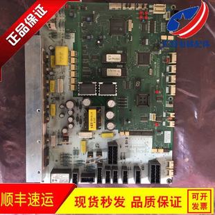正品 實物圖質保 三菱HOPE門機板P231701B000G01原裝 三菱電梯配件