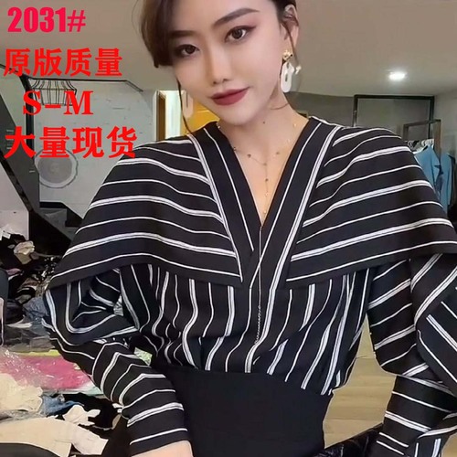 甜心服饰分店 TXFSFD2031