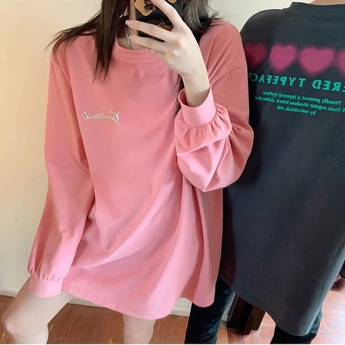 甜心服饰分店 TXFSFD2089