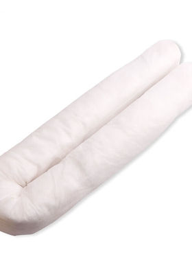 者也BJ条状吸油条白色7.6cm*1.2m20231117-1