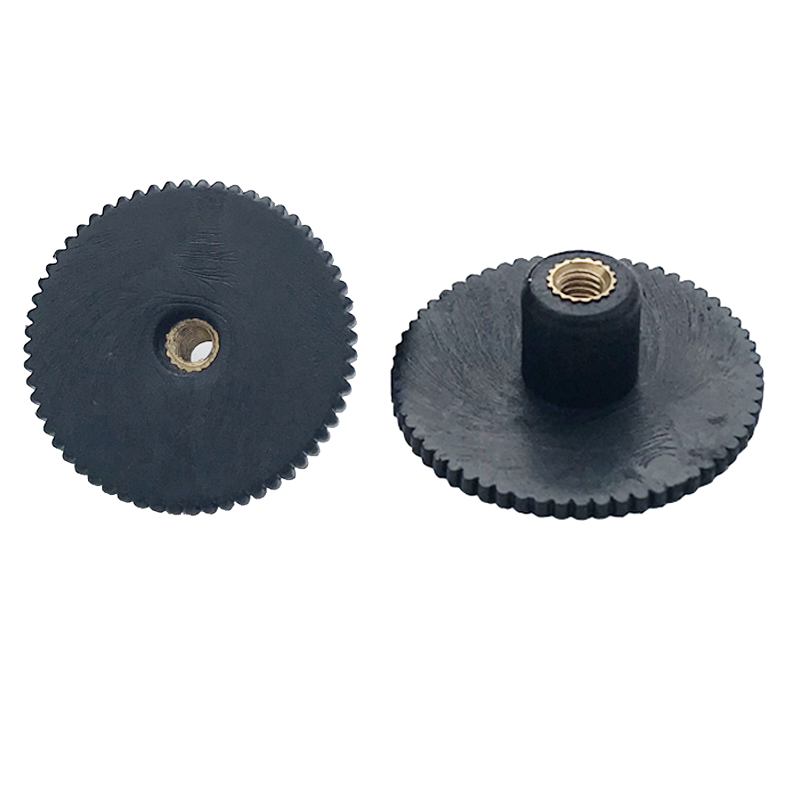 PENGXIANG KAILIJIA KLJ-4000|5001|50A|3000|5000|ZD-50C 금융 상품권 바인딩 기계 고무 가스켓 티켓 파일 펀칭 나이프 패드 전도성 고무 패드