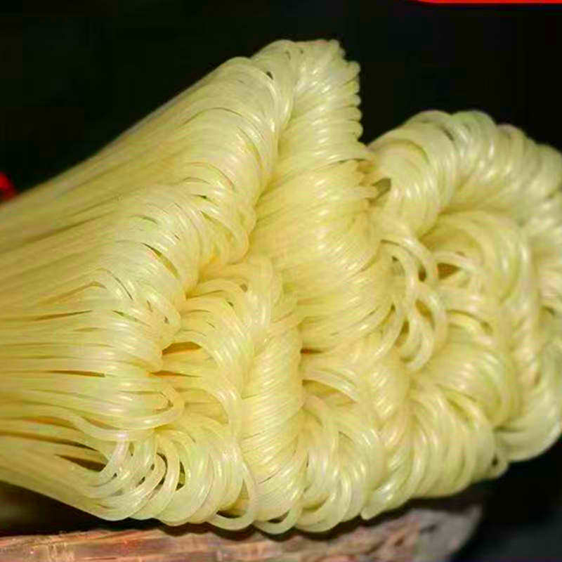 西北风味食材干米线玉米粉条粗粉丝酸辣粉麻辣烫汤火锅砂锅用米线,粮油调味/速食/干货/烘焙,干货粉条粉丝/蕨根粉/苕皮,淘宝优惠券,粉丝福利购,淘宝优惠卷