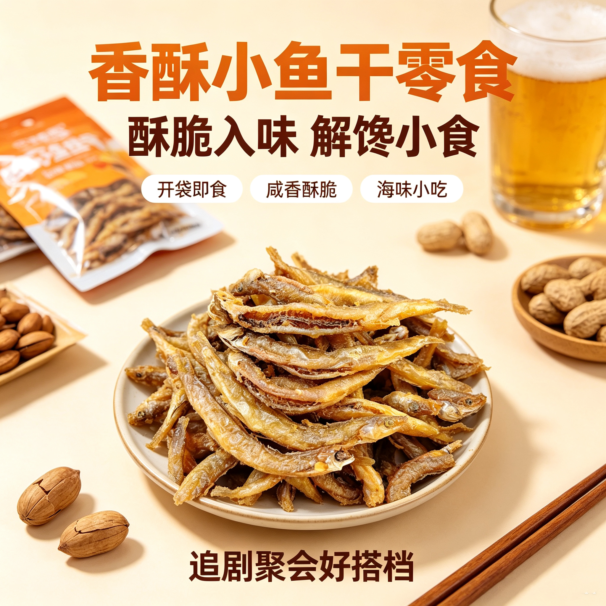 湖南特产泥鳅干去内脏无泥沙