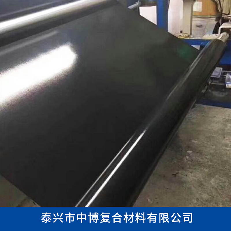 遮光布擋光布防紫外線uv避光黑色