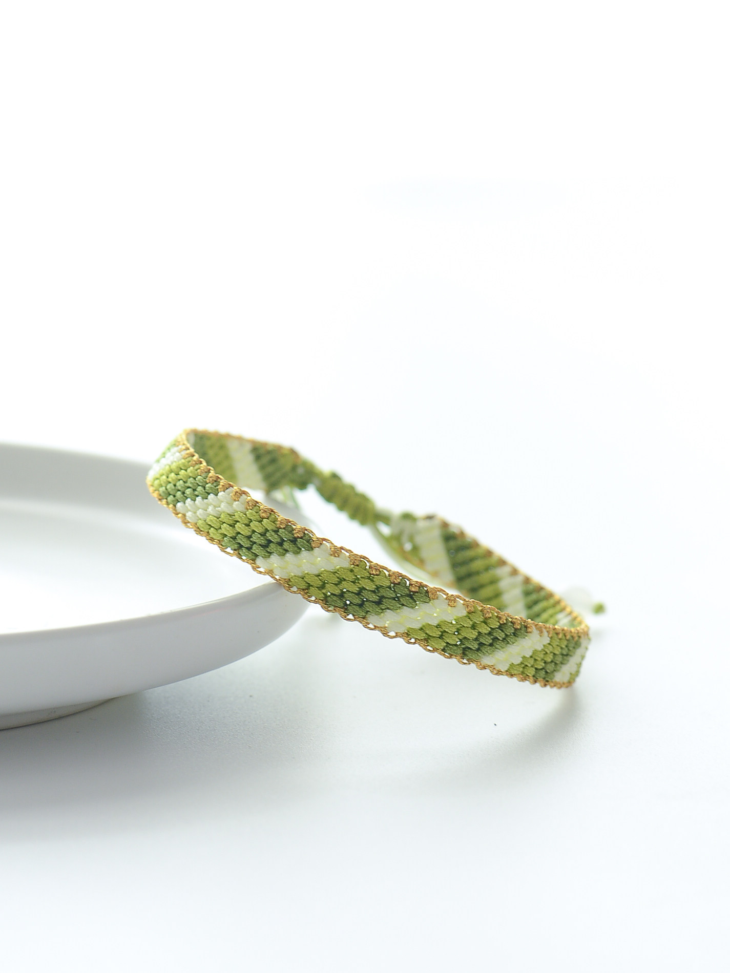 绿野仙踪材料包手绳原创设计手工diy