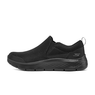 健步鞋Skechers/斯凯奇缓震