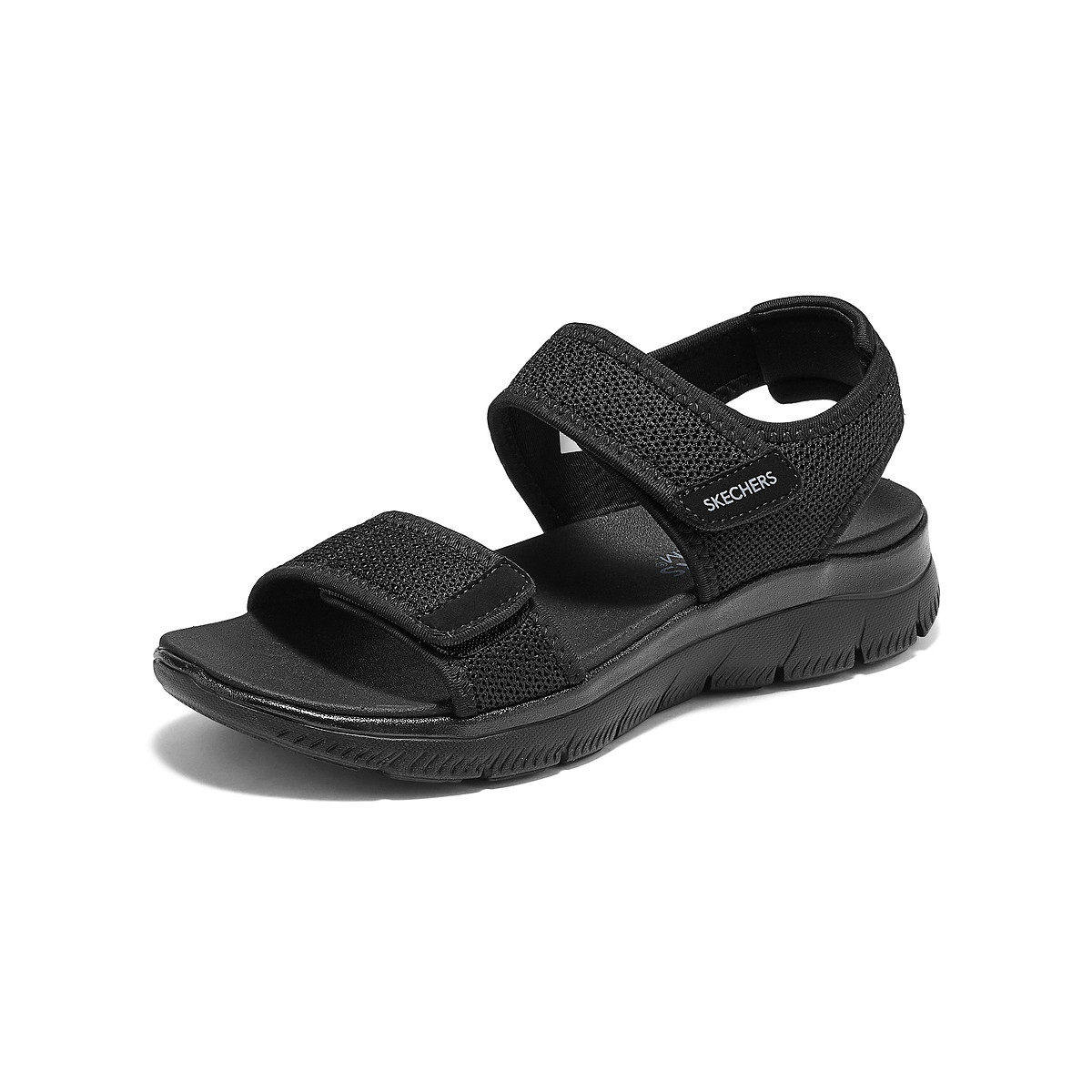 Skechers斯凯奇女士2026