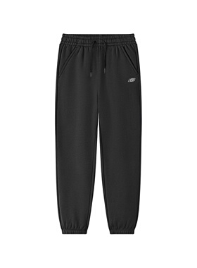 Skechers斯凯奇2025新款秋冬款男女童舒适保暖针织长裤L425K115