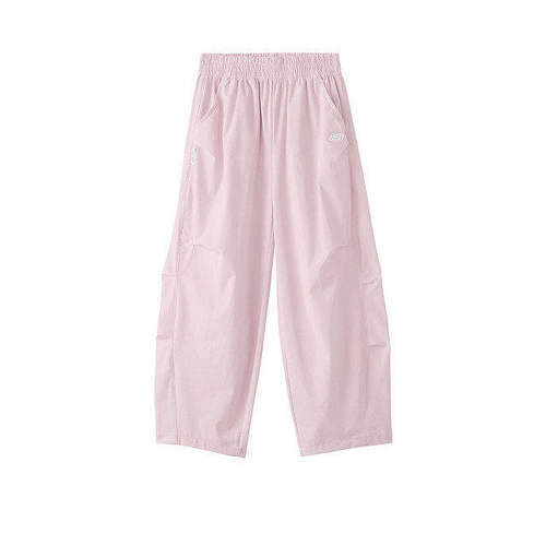 SkechersSKECHERS女孩柔