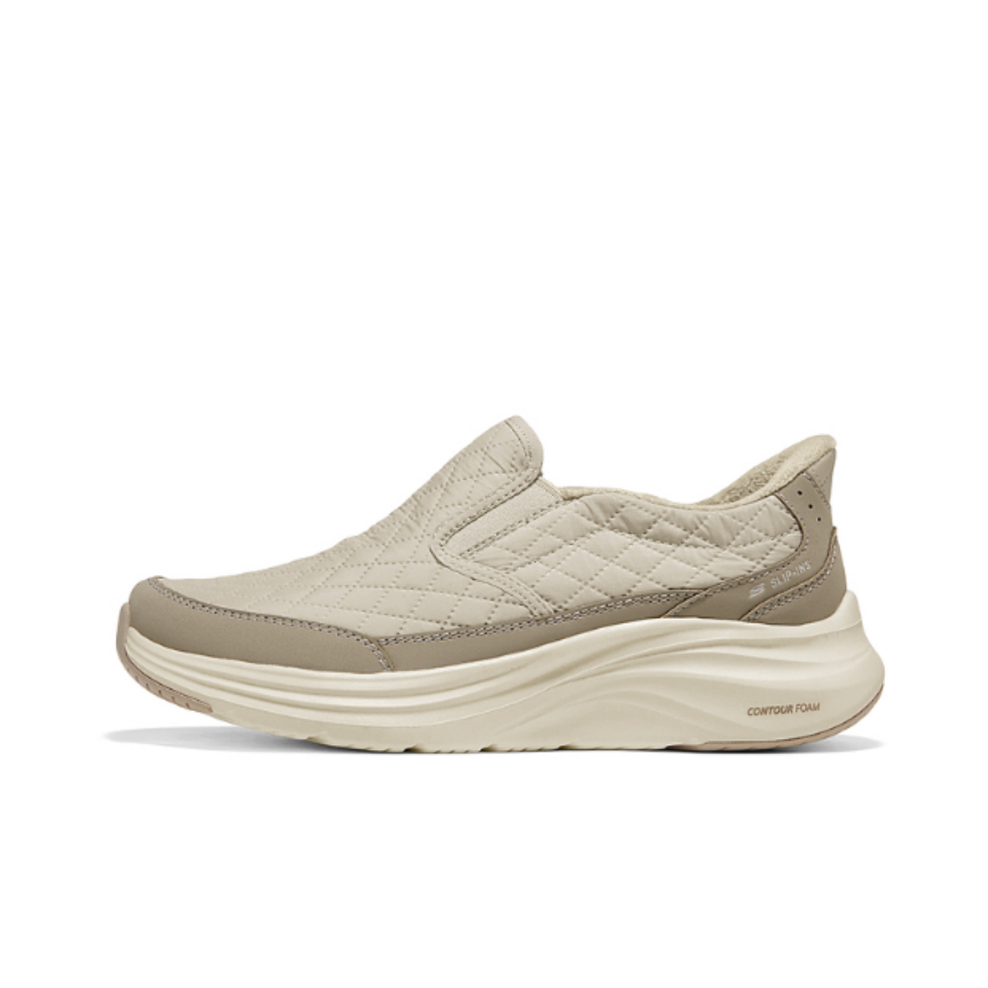 Skechers斯凯奇女士秋冬