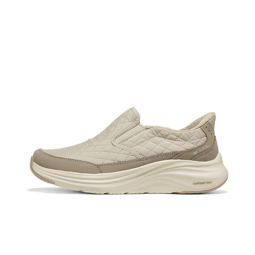 Skechers斯凯奇女士秋冬