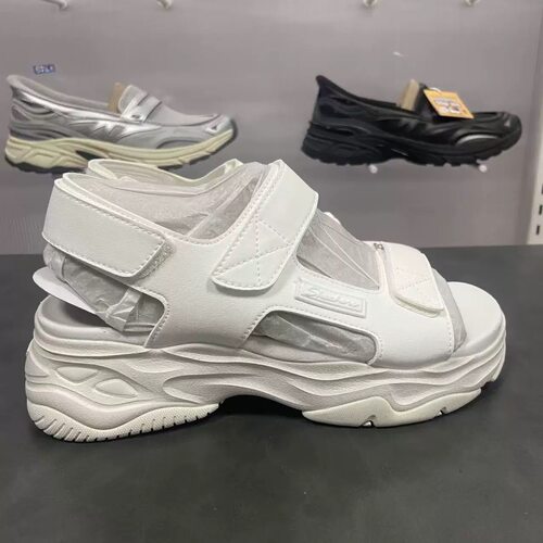休闲凉鞋外穿拖鞋沙滩鞋119846