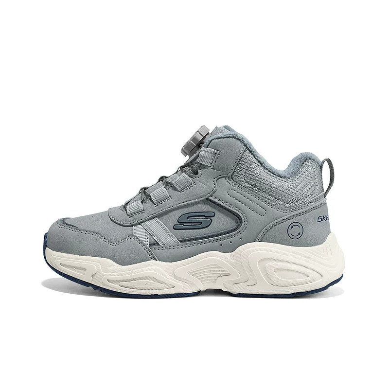 Skechers斯凯奇男孩男童