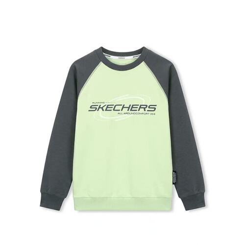 Skechers斯凯奇2026新款