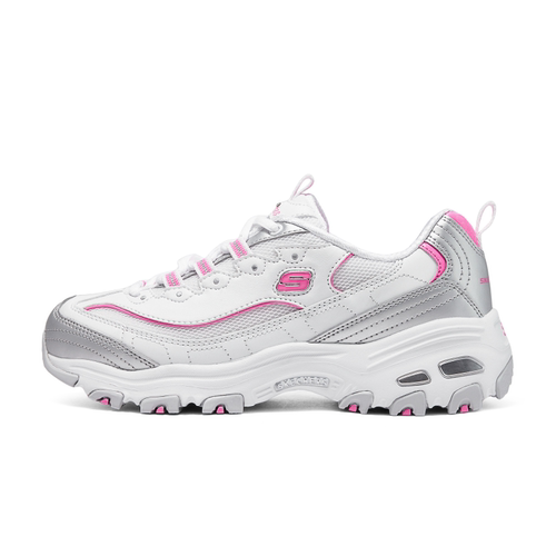 透气高回弹运动鞋150246
