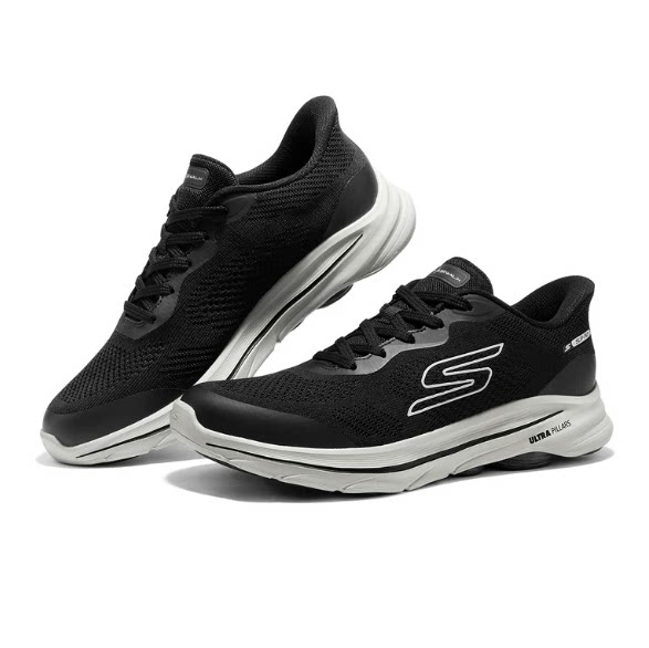 skechers斯凯奇26年新款