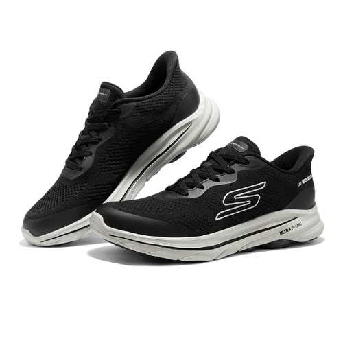 skechers斯凯奇26年新款