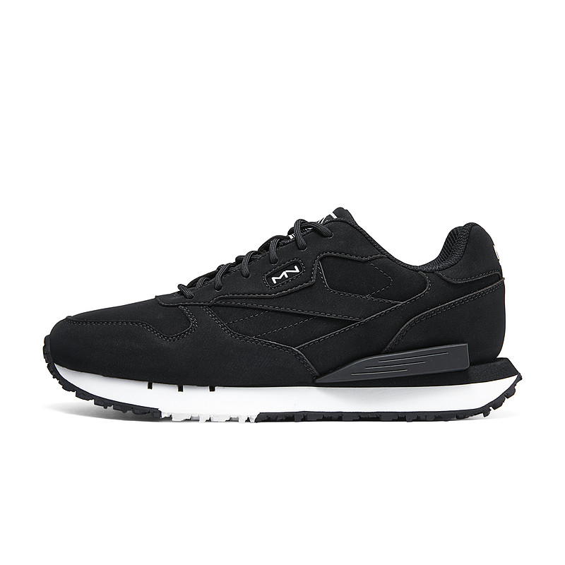 Skechers斯凯奇男子2024春季舒适回弹耐磨大底轻盈运动鞋210781