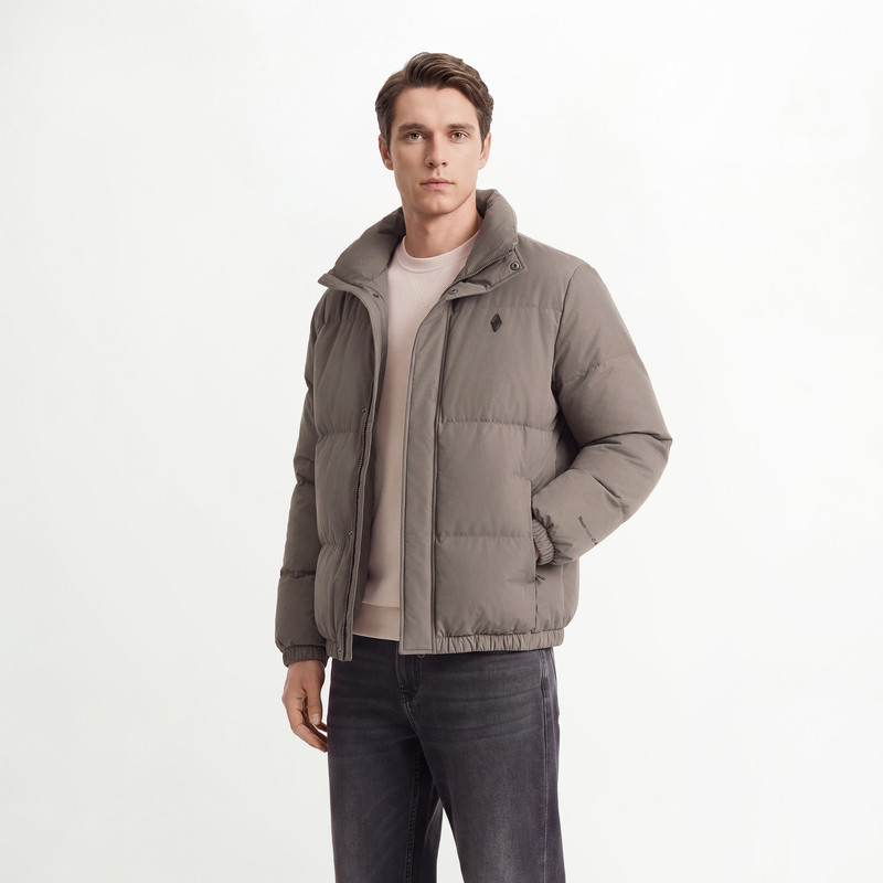 Skechers斯凯奇男女同款