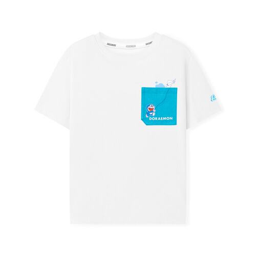 SkechersSKECHERS男孩男