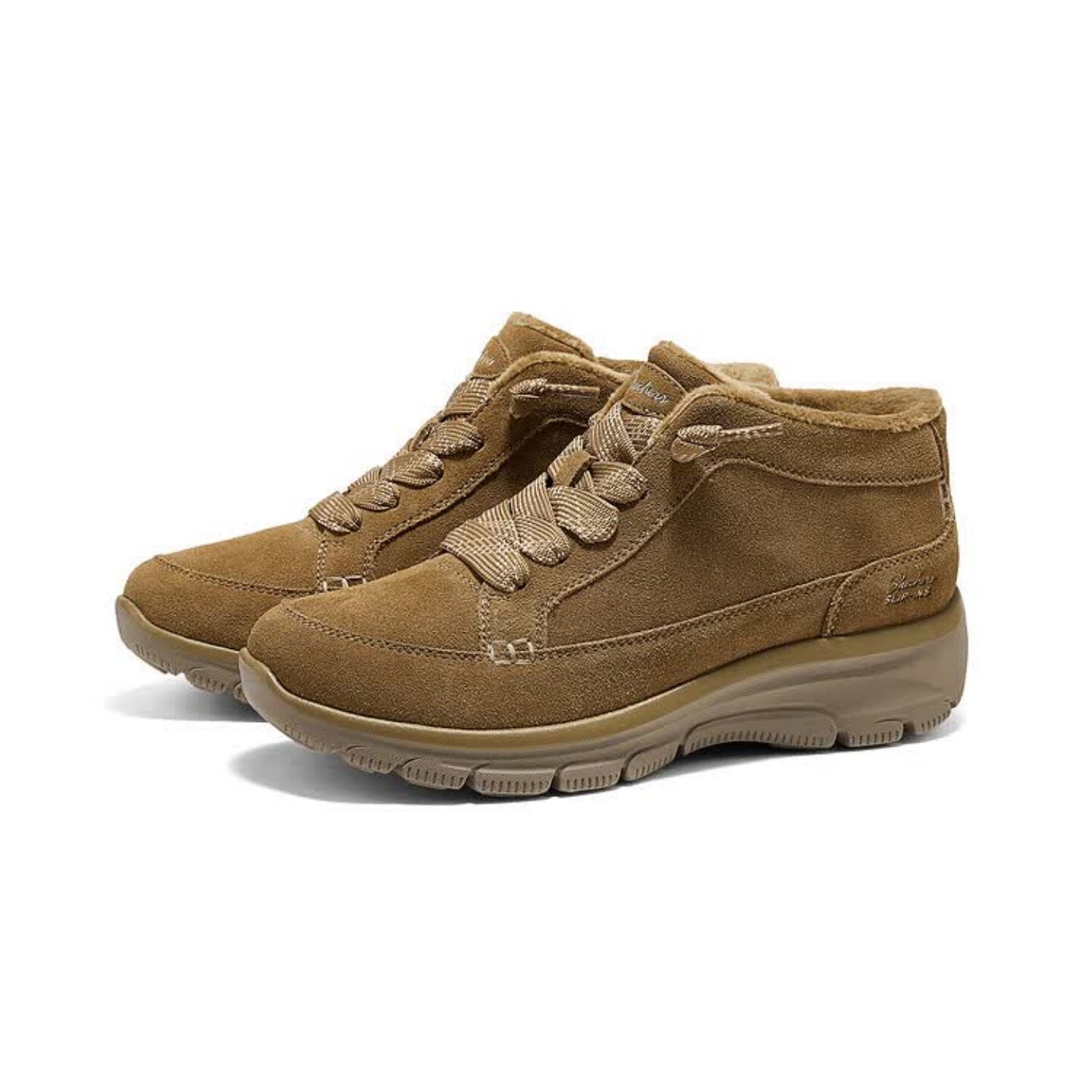Skechers斯凯奇2026新款