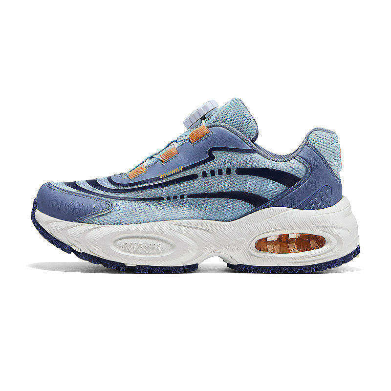 Skechers斯凯奇儿童男童