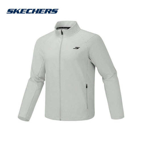 SkechersSKECHERS男士运