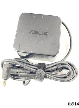 华硕笔记本充电器19V2.37A45W电脑适配电源器线UX21A UX31A超极本