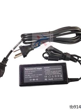 适用新华三H3CBOOK 14 I027 笔记本电脑19.5v3.33a电源适配器