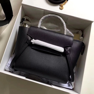 2025鲶鱼包真皮女包新款pico翅膀包单肩斜跨手提女包大容量通勤包