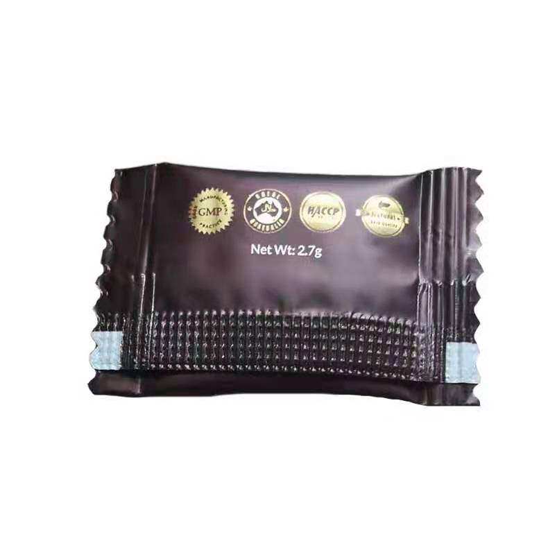 2019 new goods fructose Solomon soloco Sugar pure plants oloco Solomon Sky Fruit SOin the Snacks/Nuts/Specialty , Sweets and snacks/Jelly/Pudding , Candy  category - from Buy2taobao.com to provide professional Taobao agent buy service