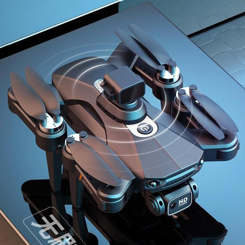 K80 PRO MAX��ˢ�������˻�����GPSң�طɻ�EIS������������� 341.44Ԫ