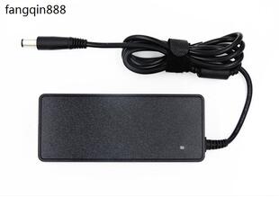 戴尔Latitude E6400 E6410 E6430笔记本电源适配器充电器线