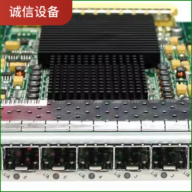 CR53A8CFA0 CR5D00A8CF70 030PLX议价