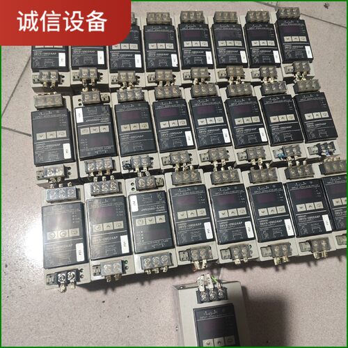 欧姆龙电源，型号，s8vs-09024ap。功能正常成色不错议价