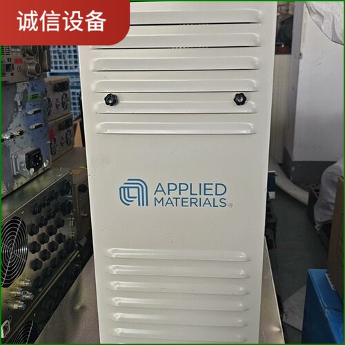 出一台AMAT应用材料 ISAC CP I/O BLOCK议价