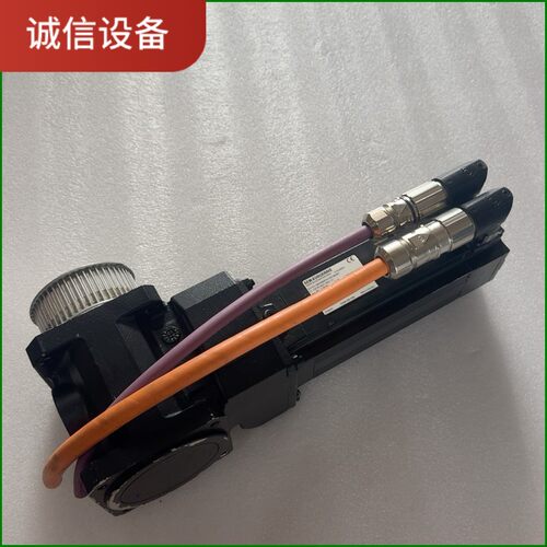 SEW电机BSF202 CMP50M/BP/KY/RH1M/议价