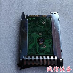 自己拆IBM 81Y9691 81Y9690 81Y-需议价