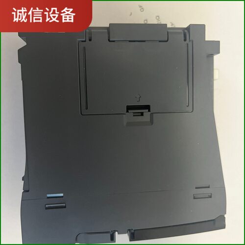 三菱PLC型号R08CPU议价